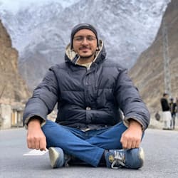 tanveercodecraf