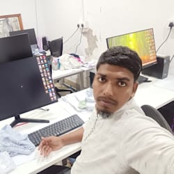 oliullahmond996