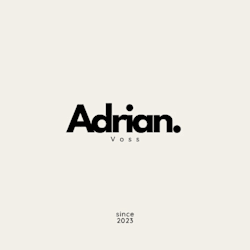 adrianvoss40