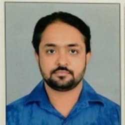 aanimesh2021