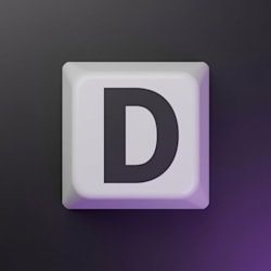 dmitrii_lavbin