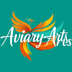 aviaryarts1