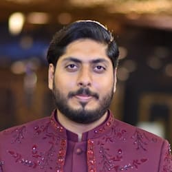 zunair_designer