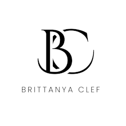 brittanya_clef