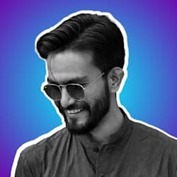 mutahirhaider