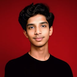 syedkanzuleman