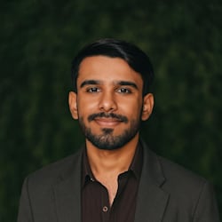sameerkumar66