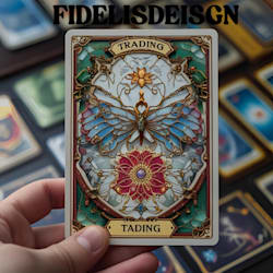 fidelis_design