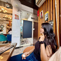 varsha87707