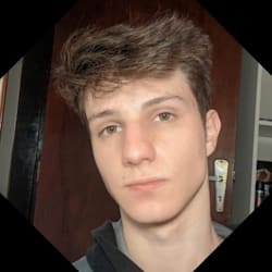 v1nicius_vieira