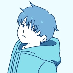 jakiik