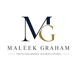 maleekgraham