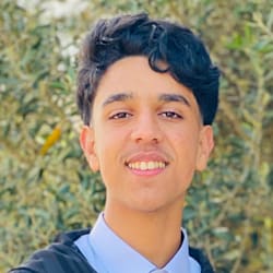 abdrrahimkhaldi