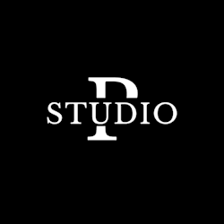 pervaiz_studio