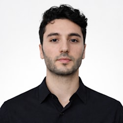 kadir_partal