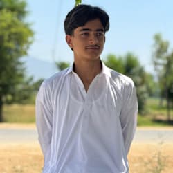 ardalkhan123