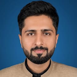 zain_digital22