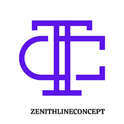 zenithlineconce
