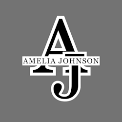 ameliajohnson66