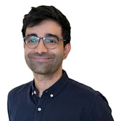 samarth_sethi_