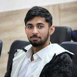 madhav_anand
