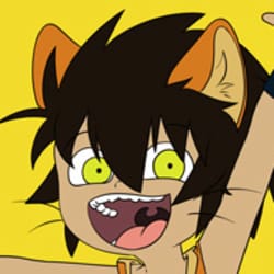 miko_chan