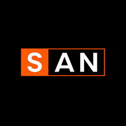 santiagodian