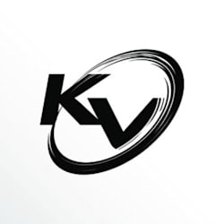 kvique