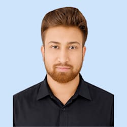 tamimislam657