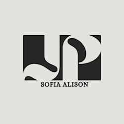 alison_sofia