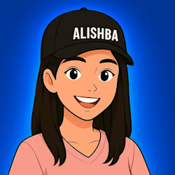 alishbacrafts