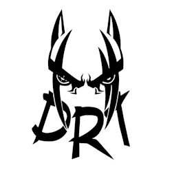 drtart