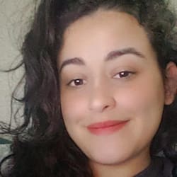 larissamarques2