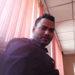 aksaanalyst