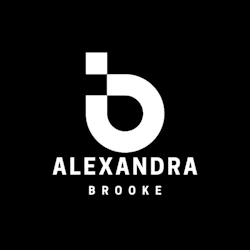 alexandra_brk
