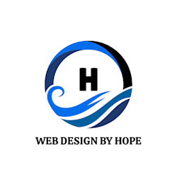 hope_webdesignz