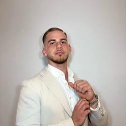gianluca_falvo