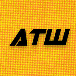 azeetechworld
