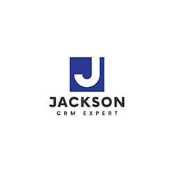 jacksoncrm001