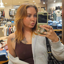 caseytodd954