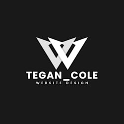 tegan_cole