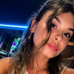 francesca__11