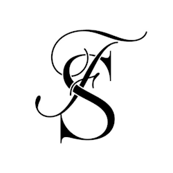 sumaiya_129