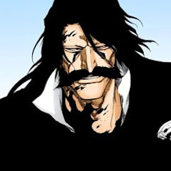 kelomino_joe