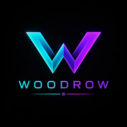 woodrowporter
