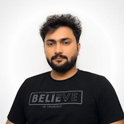 ihsanwords_ppc