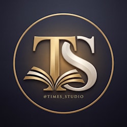 times_studio