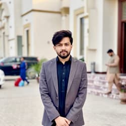 hashir_excel