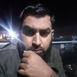amir465