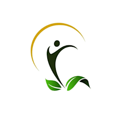 honey_webpro